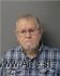 James Watts Arrest Mugshot Sex Offender 9/19/2020