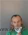 James Waybright Arrest Mugshot Sex Offender 1/22/2022