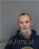 James Waybright Arrest Mugshot Sex Offender 2/6/2021