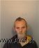 James Waybright Arrest Mugshot Sex Offender 9/19/2020