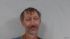 James Webb Arrest Mugshot CRJ 09/18/2023