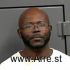 James Wells Arrest Mugshot WRJ 12/28/2024