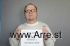 James Wensell Arrest Mugshot DOC 10/2/1998