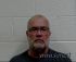 James Wheeler   Jr. Arrest Mugshot SRJ 02/23/2019