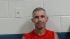 James Whitt Arrest Mugshot SRJ 07/04/2020