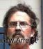 James Wilmoth Arrest Mugshot NCRJ 06/12/2021