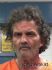 James Wilmoth Arrest Mugshot NCRJ 06/27/2021