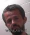 James Witt Arrest Mugshot WRJ 06/02/2022