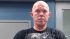 James Workman Arrest Mugshot SCRJ 01/30/2020