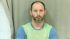 James Workman  Jr. Arrest Mugshot SWRJ 01/02/2023