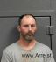 James Workman  Jr. Arrest Mugshot WRJ 07/12/2024