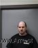 James Wyatt Arrest Mugshot Sex Offender 2/15/2022