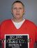 James Wyatt Arrest Mugshot DOC 10/22/2015