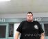 James Zirkle Arrest Mugshot NCRJ 08/24/2019
