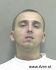 James Acconcia Arrest Mugshot NRJ 4/9/2013