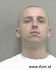 James Acconcia Arrest Mugshot NRJ 8/15/2013