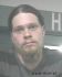 James Adams Arrest Mugshot SCRJ 4/21/2013