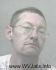 James Adkins Arrest Mugshot SCRJ 10/29/2011