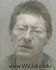 James Adkins Arrest Mugshot SWRJ 12/21/2011
