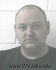 James Adkins Arrest Mugshot SCRJ 1/21/2012