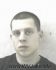 James Adkins Arrest Mugshot WRJ 3/14/2012