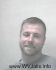 James Adkins Arrest Mugshot SRJ 3/25/2012