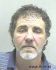 James Adkins Arrest Mugshot WRJ 9/4/2012