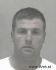 James Adkins Arrest Mugshot SWRJ 12/20/2012