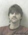 James Adkins Arrest Mugshot WRJ 12/12/2012