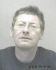 James Adkins Arrest Mugshot SWRJ 3/17/2013