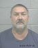 James Adkins Arrest Mugshot SRJ 6/13/2013
