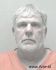 James Adkins Arrest Mugshot CRJ 8/17/2013