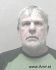 James Adkins Arrest Mugshot CRJ 8/24/2013