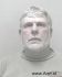 James Adkins Arrest Mugshot CRJ 8/3/2013