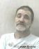 James Adkins Arrest Mugshot WRJ 8/14/2013