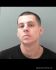 James Adkins Arrest Mugshot WRJ 10/7/2014