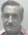 James Alexander Arrest Mugshot SRJ 7/29/2012