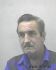 James Alexander Arrest Mugshot SRJ 12/3/2012