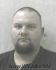 James Angel Arrest Mugshot SCRJ 3/8/2011