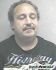 James Arbogast Arrest Mugshot TVRJ 8/20/2013