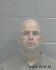 James Avery Arrest Mugshot SRJ 5/26/2013