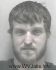 James Bailey Arrest Mugshot SWRJ 8/14/2011