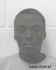 James Baldwin Arrest Mugshot SCRJ 12/4/2012