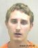 James Barnhart Arrest Mugshot NRJ 8/20/2013