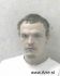 James Basenback Arrest Mugshot WRJ 2/6/2013