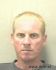 James Beatty Arrest Mugshot PHRJ 7/16/2012