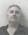 James Bias Arrest Mugshot WRJ 11/13/2012
