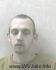 James Blackburn Arrest Mugshot WRJ 2/10/2012