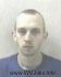 James Blackburn Arrest Mugshot WRJ 1/27/2012
