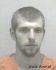 James Blackburn Arrest Mugshot SWRJ 6/28/2012